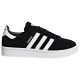 Adidas Campus C
